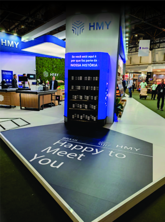 Imagem apresentação